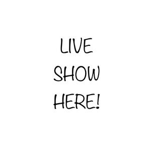 Live Show Notification